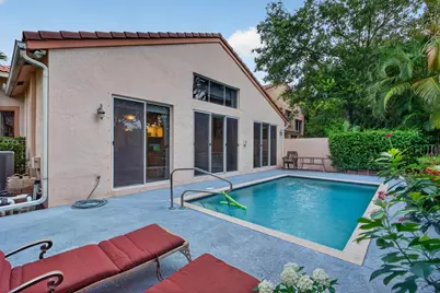 4889 N Classical Boulevard, Delray Beach, FL 33445 - Photo 13