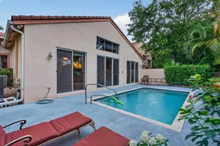4889 N Classical Blvd, Delray Beach, FL 33445 - Photo 13
