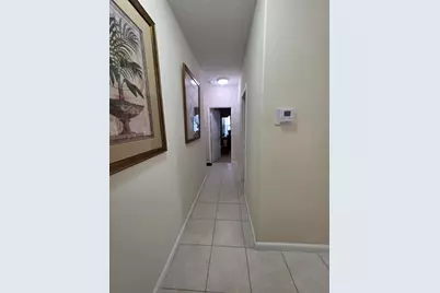 4889 N Classical Boulevard, Delray Beach, FL 33445 - Photo 73