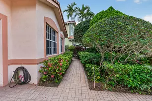 4889 N Classical Blvd, Delray Beach, FL 33445 - Photo 5