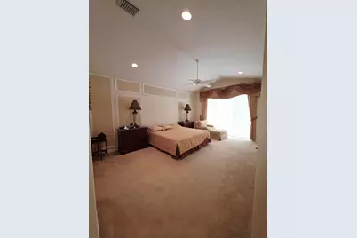 4889 N Classical Boulevard, Delray Beach, FL 33445 - Photo 49