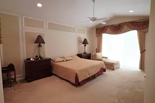 4889 N Classical Blvd, Delray Beach, FL 33445 - Photo 49