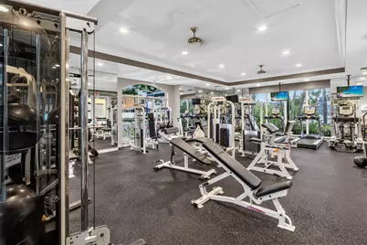 4889 N Classical Boulevard, Delray Beach, FL 33445 - Photo 61