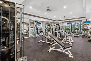 4889 N Classical Blvd, Delray Beach, FL 33445 - Photo 61