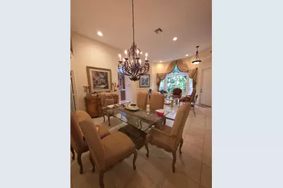 4889 N Classical Boulevard, Delray Beach, FL 33445 - Photo 21