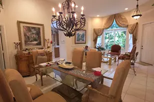 4889 N Classical Blvd, Delray Beach, FL 33445 - Photo 21