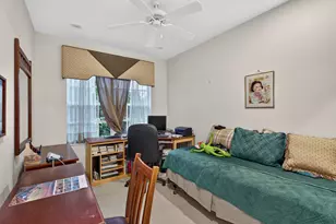 4889 N Classical Blvd, Delray Beach, FL 33445 - Photo 47