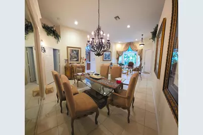 4889 N Classical Boulevard, Delray Beach, FL 33445 - Photo 23