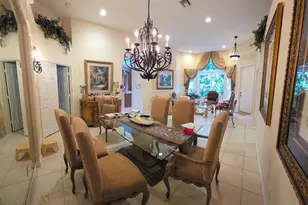 4889 N Classical Blvd, Delray Beach, FL 33445 - Photo 23