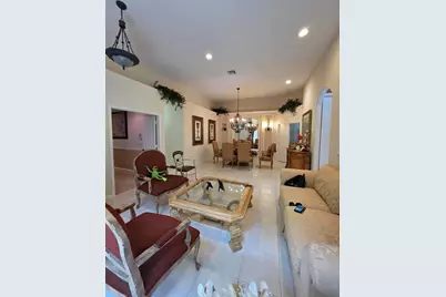 4889 N Classical Boulevard, Delray Beach, FL 33445 - Photo 11