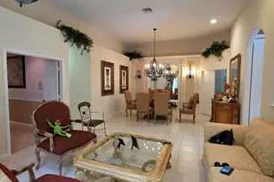 4889 N Classical Blvd, Delray Beach, FL 33445 - Photo 11