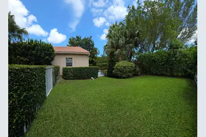 4889 N Classical Boulevard, Delray Beach, FL 33445 - Photo 45