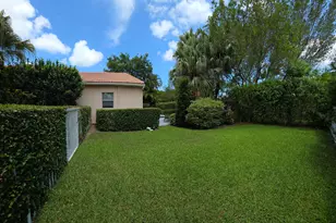 4889 N Classical Blvd, Delray Beach, FL 33445 - Photo 45