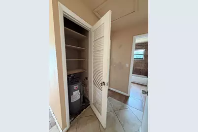 3243 Grove Road, Boynton Beach, FL 33435 - Photo 11