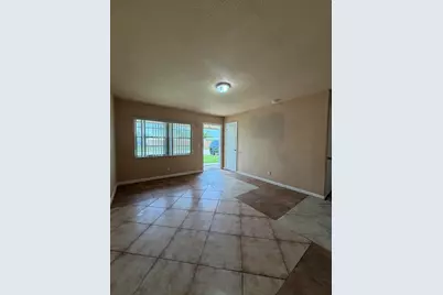 3243 Grove Road, Boynton Beach, FL 33435 - Photo 5