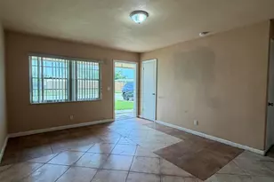 3243 Grove Rd, Boynton Beach, FL 33435 - Photo 5
