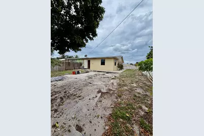 3243 Grove Road, Boynton Beach, FL 33435 - Photo 29