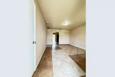 3243 Grove Road, Boynton Beach, FL 33435 - Photo 3