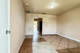 3243 Grove Rd, Boynton Beach, FL 33435 - Photo 3