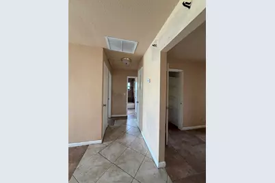 3243 Grove Road, Boynton Beach, FL 33435 - Photo 7