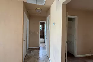 3243 Grove Rd, Boynton Beach, FL 33435 - Photo 7
