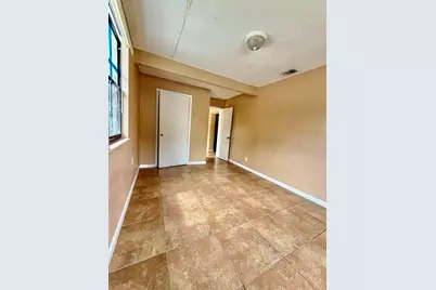 3243 Grove Road, Boynton Beach, FL 33435 - Photo 23