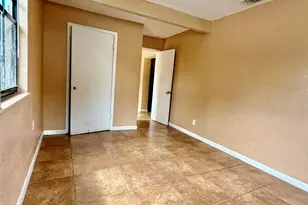 3243 Grove Rd, Boynton Beach, FL 33435 - Photo 23