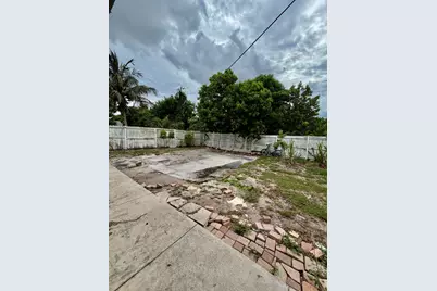 3243 Grove Road, Boynton Beach, FL 33435 - Photo 27