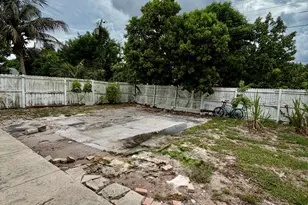 3243 Grove Rd, Boynton Beach, FL 33435 - Photo 27
