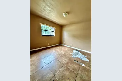 3243 Grove Road, Boynton Beach, FL 33435 - Photo 15