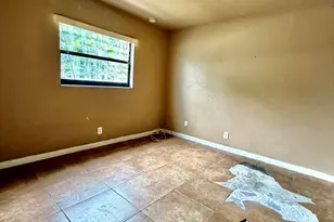 3243 Grove Rd, Boynton Beach, FL 33435 - Photo 15
