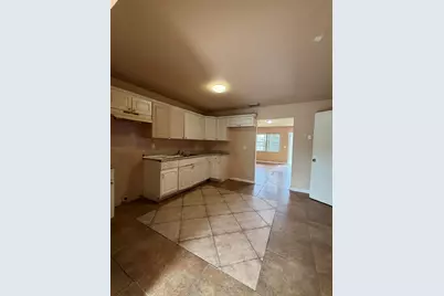 3243 Grove Road, Boynton Beach, FL 33435 - Photo 7