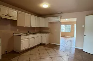 3243 Grove Rd, Boynton Beach, FL 33435 - Photo 7