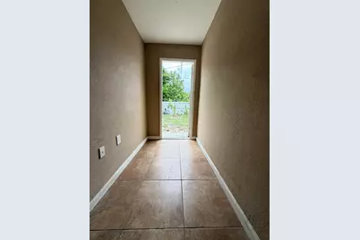 3243 Grove Road, Boynton Beach, FL 33435 - Photo 25