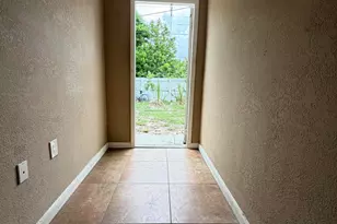 3243 Grove Rd, Boynton Beach, FL 33435 - Photo 25
