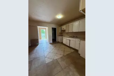 3243 Grove Road, Boynton Beach, FL 33435 - Photo 9