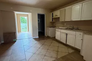 3243 Grove Rd, Boynton Beach, FL 33435 - Photo 9