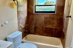 3243 Grove Rd, Boynton Beach, FL 33435 - Photo 11