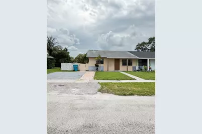 3243 Grove Road, Boynton Beach, FL 33435 - Photo 25