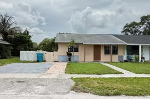 3243 Grove Rd, Boynton Beach, FL 33435 - Photo 25