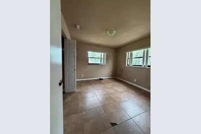 3243 Grove Road, Boynton Beach, FL 33435 - Photo 17
