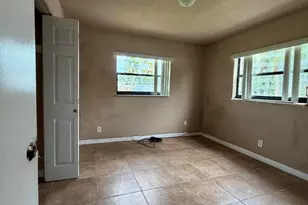 3243 Grove Rd, Boynton Beach, FL 33435 - Photo 17