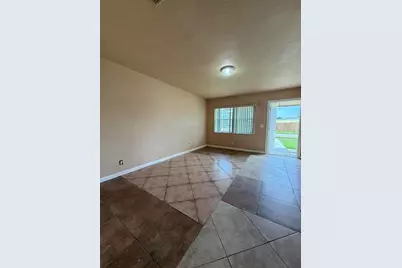 3243 Grove Road, Boynton Beach, FL 33435 - Photo 5