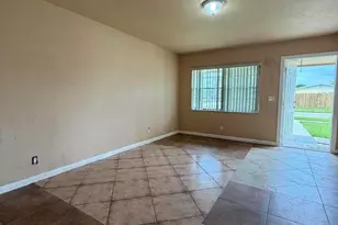 3243 Grove Rd, Boynton Beach, FL 33435 - Photo 5