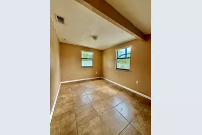 3243 Grove Road, Boynton Beach, FL 33435 - Photo 21