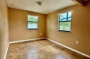 3243 Grove Rd, Boynton Beach, FL 33435 - Photo 21