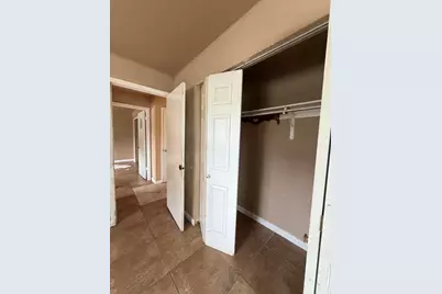3243 Grove Road, Boynton Beach, FL 33435 - Photo 19