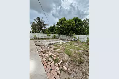 3243 Grove Road, Boynton Beach, FL 33435 - Photo 27