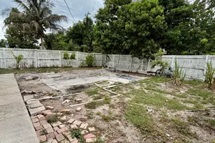 3243 Grove Rd, Boynton Beach, FL 33435 - Photo 27