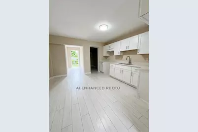 3243 Grove Road, Boynton Beach, FL 33435 - Photo 1